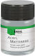 Kreul 50ml Acryl Matt Grau