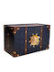 Advent Calendar One Piece Deluxe