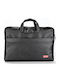XO Cb08 Case for 13" Laptop