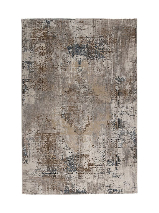 Biokarpet Sharif 14905 J01 Бежов 160x230