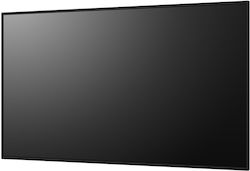 Sharp S55306040 Public Display 55" 4K UHD Sharp S55306040 Public Display 55" 4K UHD