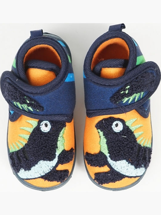 Piazza Shoes