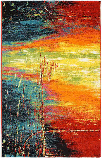 Balsan Παιδικό Χαλί 200x290cm