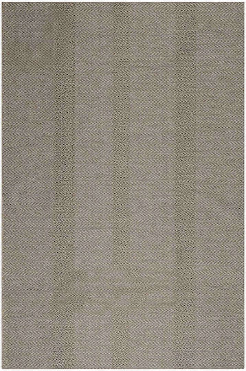 Balsan Χαλί Ορθογώνιο Βαμβακερό Beige 120x180cm