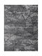 Balsan Mystic Kilvana 4023 Χαλί Ορθογώνιο Anthracite 200x290cm