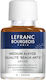 Lefranc & Bourgeois 75ml Quick Drying Alkyd Medium