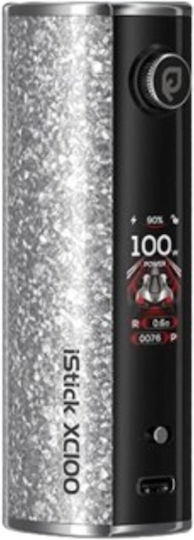 Eleaf iStick XC100 Box Mod 100W  | Skroutz.gr