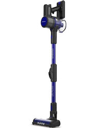 Taurus Rechargeable Stick Purple HVCA7226B