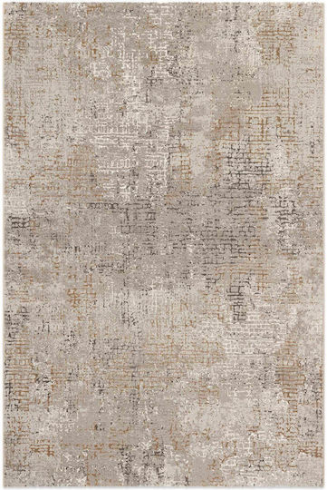 Ns Carpets Galaxy 272 Ns Carpets Galaxy 272