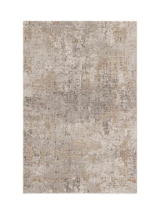 Ns Carpets Galaxy 272 Χαλί Ορθογώνιο Vizon Gold...
