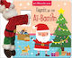 Το Bιβλιοκουκλάκι μου, Feiertage mit dem Weihnachtsmann