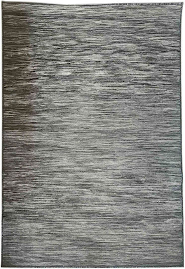 Ns Carpets Mambo 312 Sommer Synthetisch,Polyester/Cotton/Leather Gray