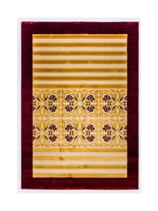 Ns Carpets Regal Килим Правоъгълена Beige 1427