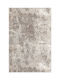 Ns Carpets Galaxy 185 Rug Rectangular Vizon Gold