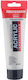 Royal Talens Acrylfarben 120ml Amsterdam Perlmutt Weiß 3 Stücke