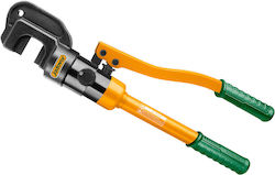 Jadever Hand Pipe Cutter 400518 Jadever Hand Pipe Cutter 400518