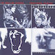 The Rolling Stones Emotional Rescue Cd Album Limited Remastered Digisleeve Reissue, All About