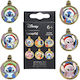 Loungefly Disney Stitch Holiday Mystery Blind Box Enamel Pin Assorted 12 Τεμ
