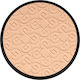 Collistar 50n-cameo 9gr