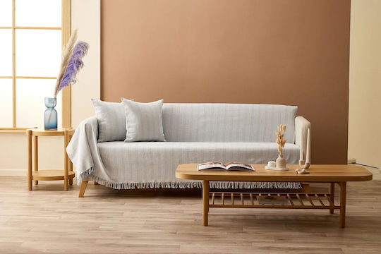 GM Home Estia GM Home Estia