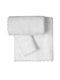 Viopros Kids Hooded Bathrobe White