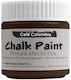 Artix Χρώμα Κιμωλίας Colombia Cafe 100ml