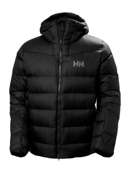Helly Hansen