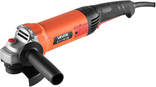 Vevor SCMCJL5YCDS132YV6001V2 Τροχός 127mm Ρεύματος 1200W