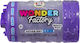 MGA Entertainment Play-Doh Modellierknete Lila ...