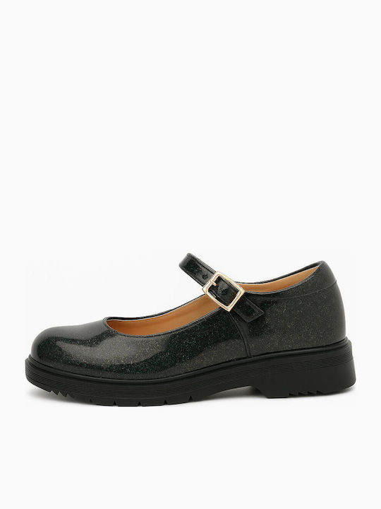 Stathatos shoes Stathatos shoes