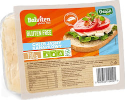 Pâine Felii Fără Gluten Balviten 190gr Pâine Felii Fără Gluten Balviten 190gr