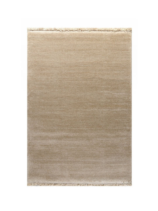 Tzikas Carpets Parma 19403 Χειροποίητο Χαλί Ορθ...