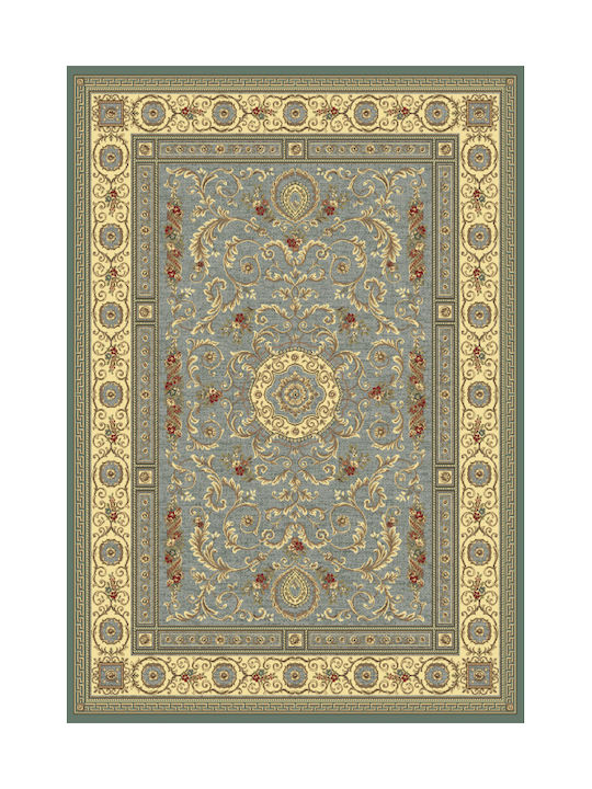Bekas Carpets Genova Rug Rectangular Beige