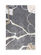 Bekas Carpets Madison Χαλί Ορθογώνιο B610564 133x195cm