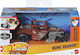 Hot Wheels Αυτοκινητάκι 1:43 Pull Back