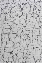 Bekas Carpets Trentino B610678