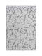 Bekas Carpets Trentino Χαλί Διάδρομος B610678 80x150cm