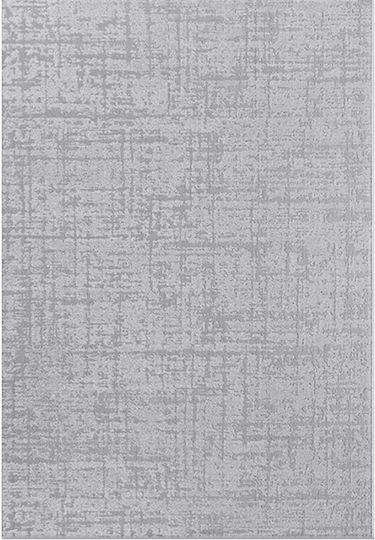 Bekas Carpets Trentino Килим Правоъгълена B610835