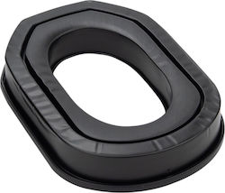 Headphone Gel Earpads Replacement M300