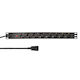 LogiLink PDU8C03 1бр