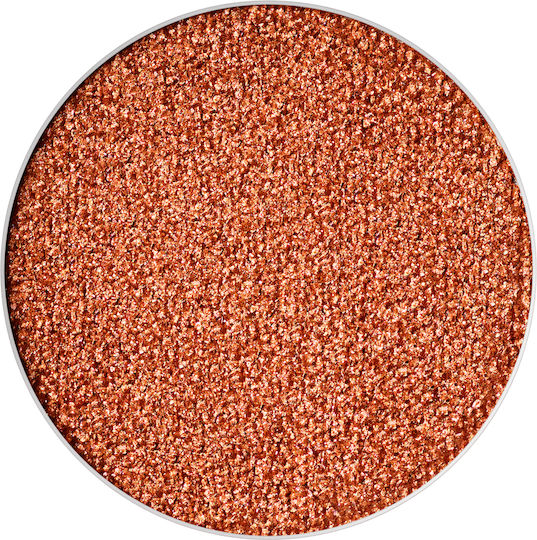 M.A.C Lidschatten in cremiger Form Couture Copper 1gr