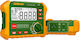 Jadever 400628 Digital Detector Cables