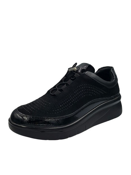 TG. 37 EU) Tamaris 8-83726-44, Sneaker Donna, White Nappa, 37 EU