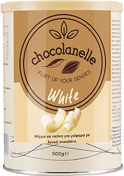 Chocolanelle Σοκολάτα σε Σκόνη 500gr
