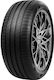 Delinte 235/55R20 102E-Commerce-Website Sommerreifen Reifen für 4x4 / SUV Auto