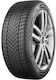 Dunlop Winter 225/40R18 92E-Commerce-Website MFS XL Winter Reifen für Passagier Auto