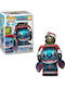 Funko Pop! Disney: Lilo & Stitch - Gamer Stitch 1564 Special Edition