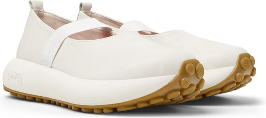 Sneakers 37 νούμερο Σελίδα 420