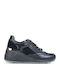Sneakers Black