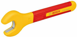 Bosch Γερμανοπολύγωνο 17mm
